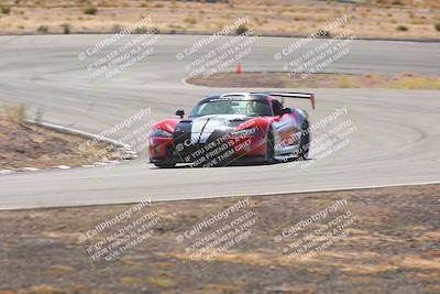 media/Oct-25-2025-West Coast Racing (Sat) [[9fdcbcd09c]]/Blue group/Turn 4/